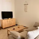 Fantastic View In *