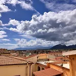 Fantastic View In Сasa de vacaciones *