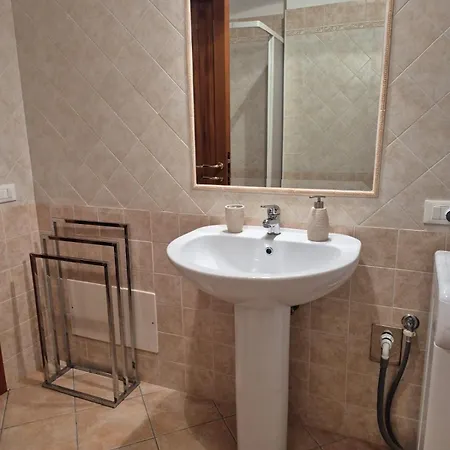 Fantastic View In Tatil Evi *
