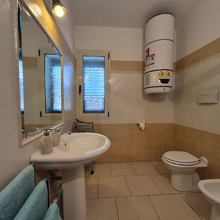 Tatil Evi Fantastic View In *