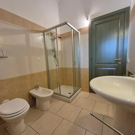 Tatil Evi Fantastic View In
